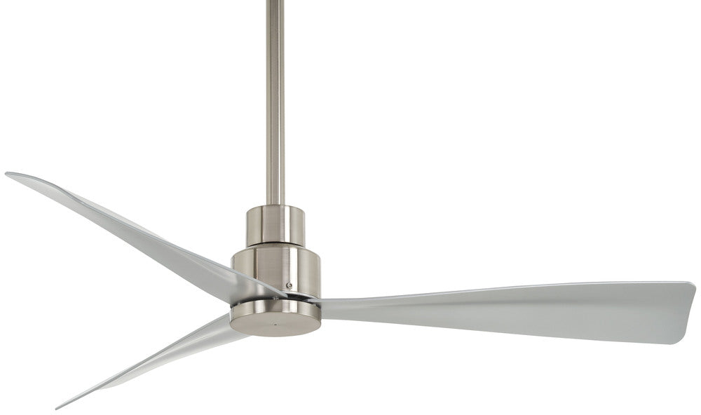 Minka Aire SIMPLE 44" Ceiling Fan F786