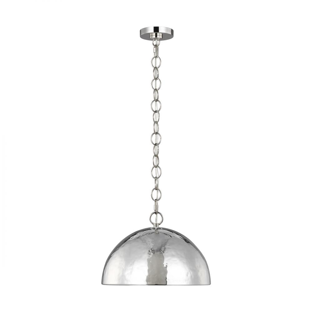 Generation Lighting 1 - Light Pendant EP1241PN