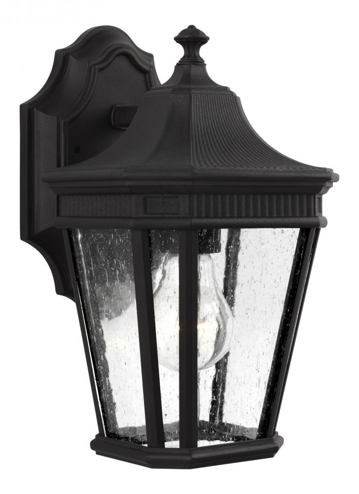 Generation Lighting Light Wall Lantern OL5420