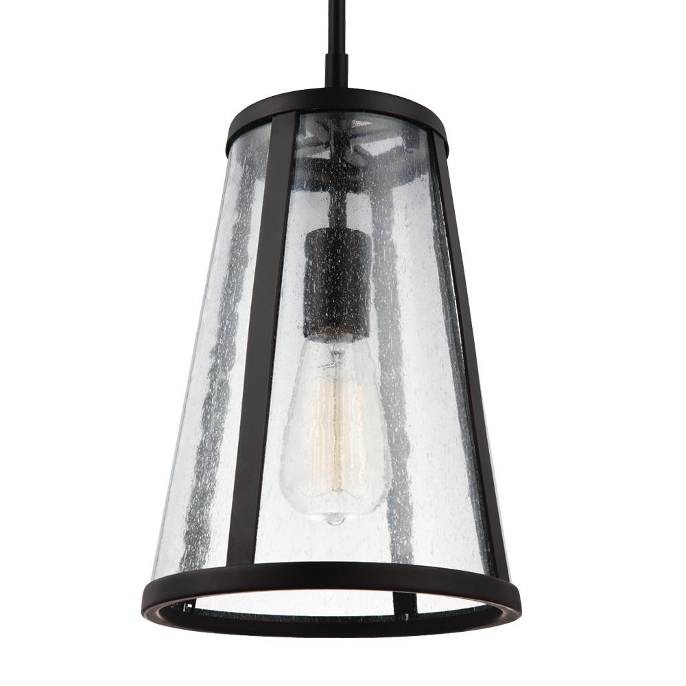 Generation Lighting Harrow Mini Pendant P1287