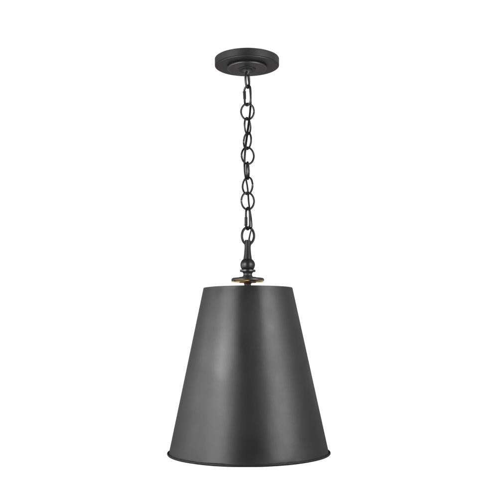 Generation Lighting  2 - Light Pendant TP1012AI Pendant Generation Lighting   