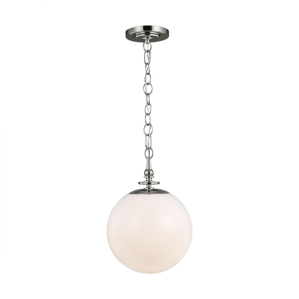 Generation Lighting 1 - Light Pendant TP1041PN