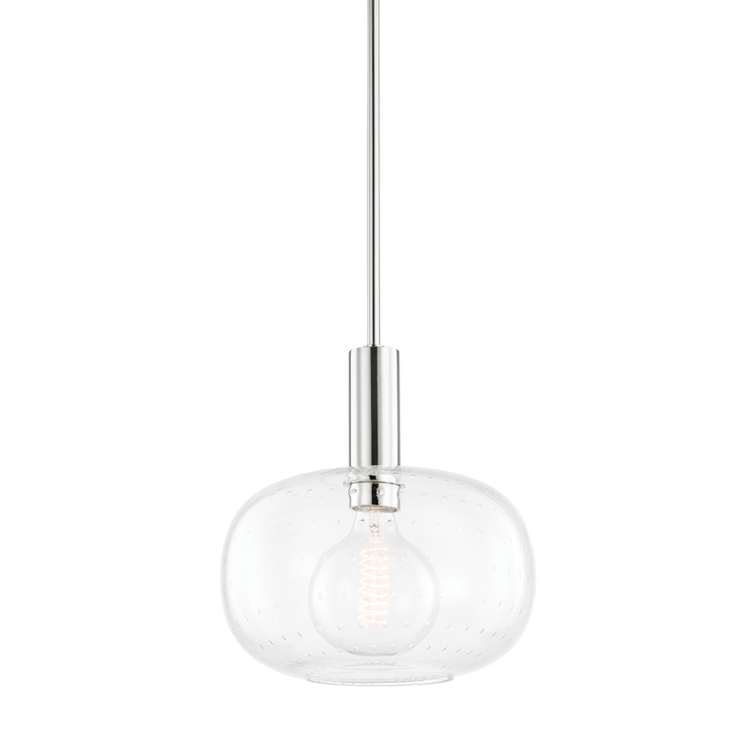 Mitzi 1 LIGHT PENDANT H403701