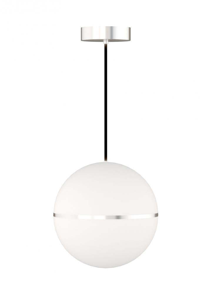 Tech Lighting Hanea Grande Pendant