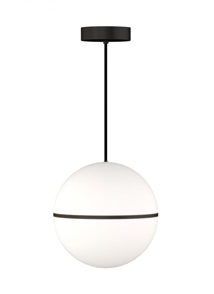 Tech Lighting Hanea Grande Pendant