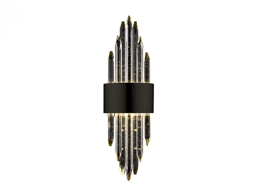 Avenue Lighting ASPEN COLLECTION HF3017-DBZ