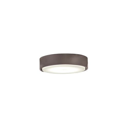 Minka-Aire Xtreme H2O LED Light Kit , K9886L Indoor Ceiling Fans Minka-Aire Oil Rubbed Bronze  