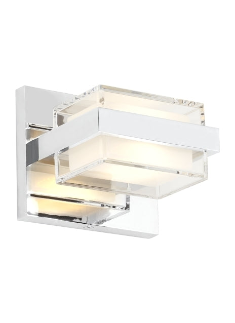 Tech Lighting Kamden 1-Light Wall/Bath