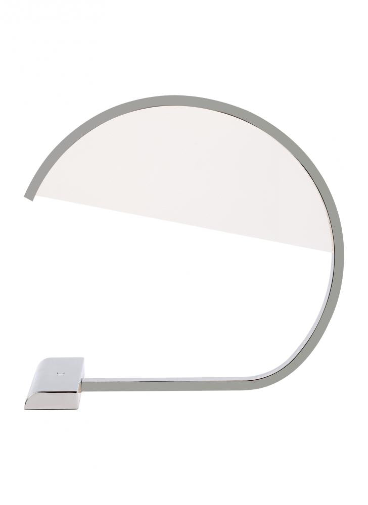 Tech Lighting Karla Table Lamp