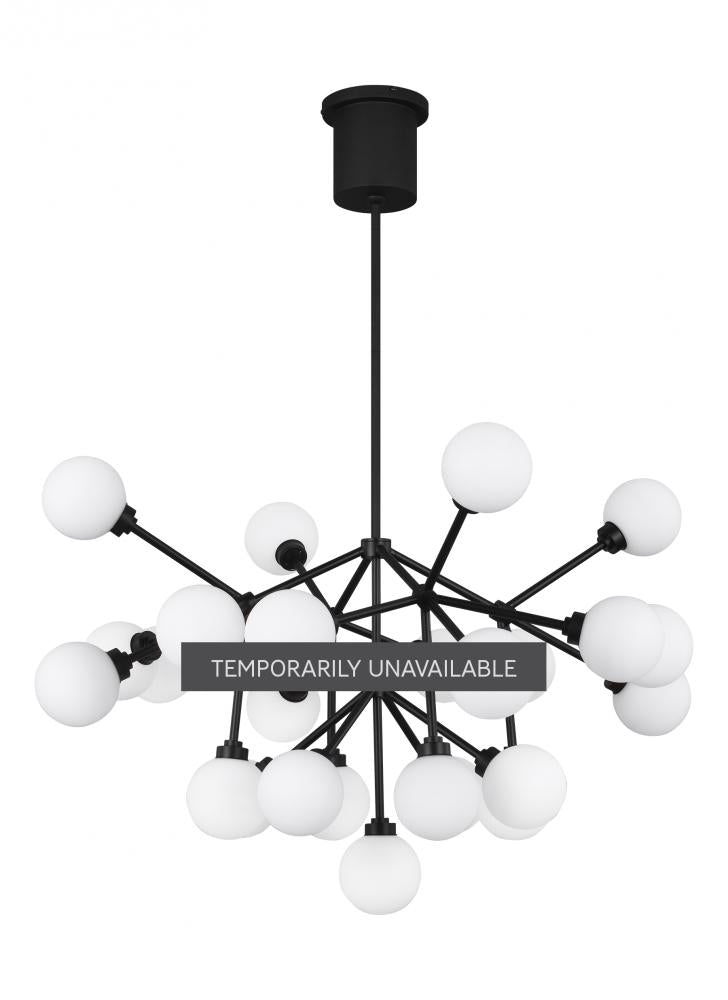 Tech Lighting Mara Chandelier