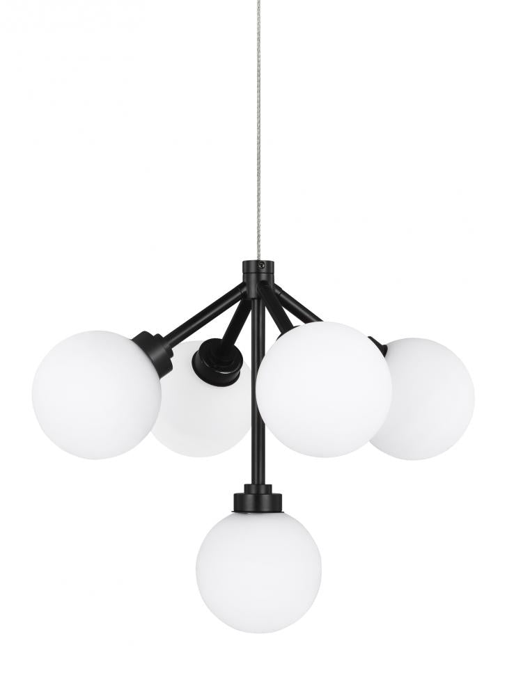 Tech Lighting Mara Pendant