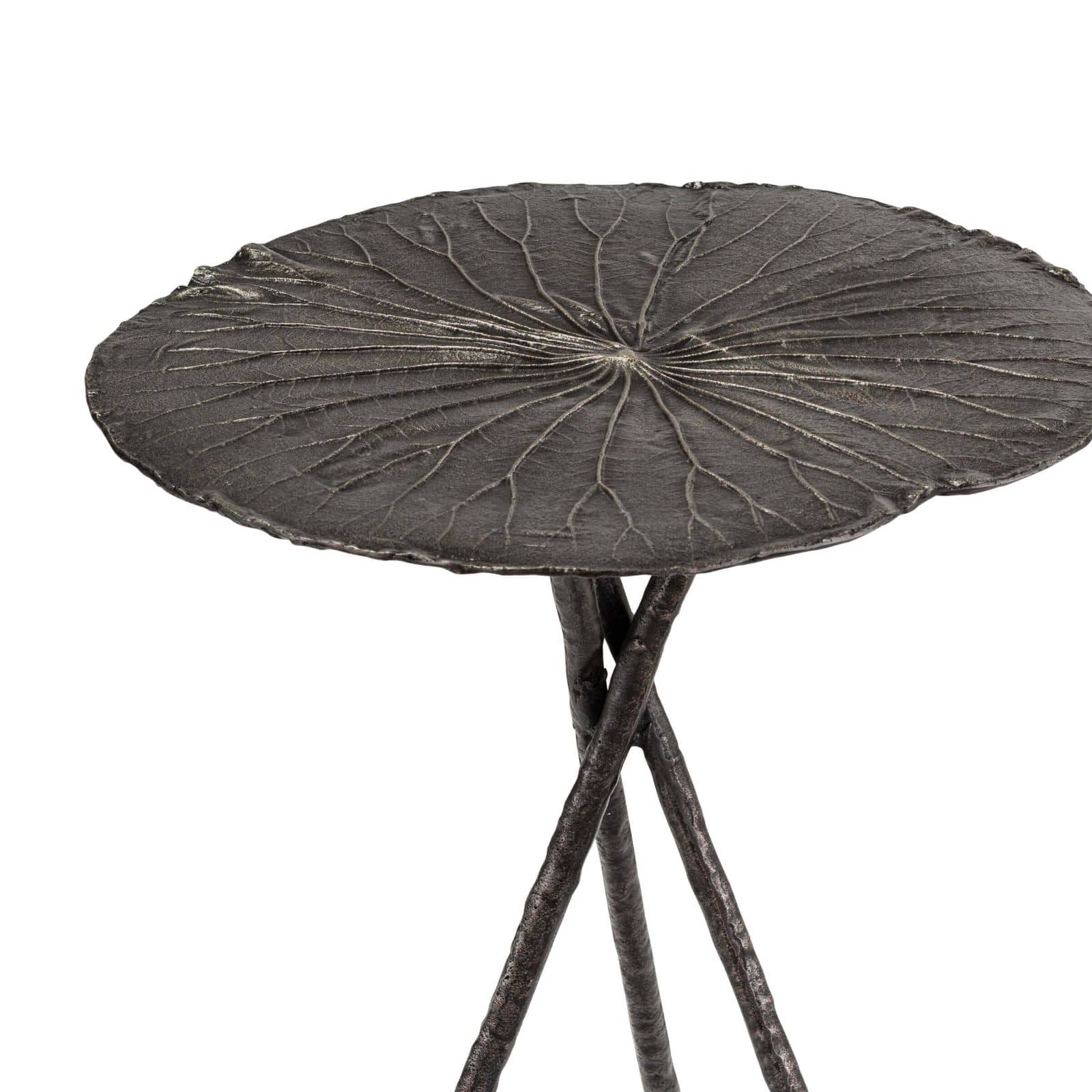 Regina Andrew Lotus Table Large