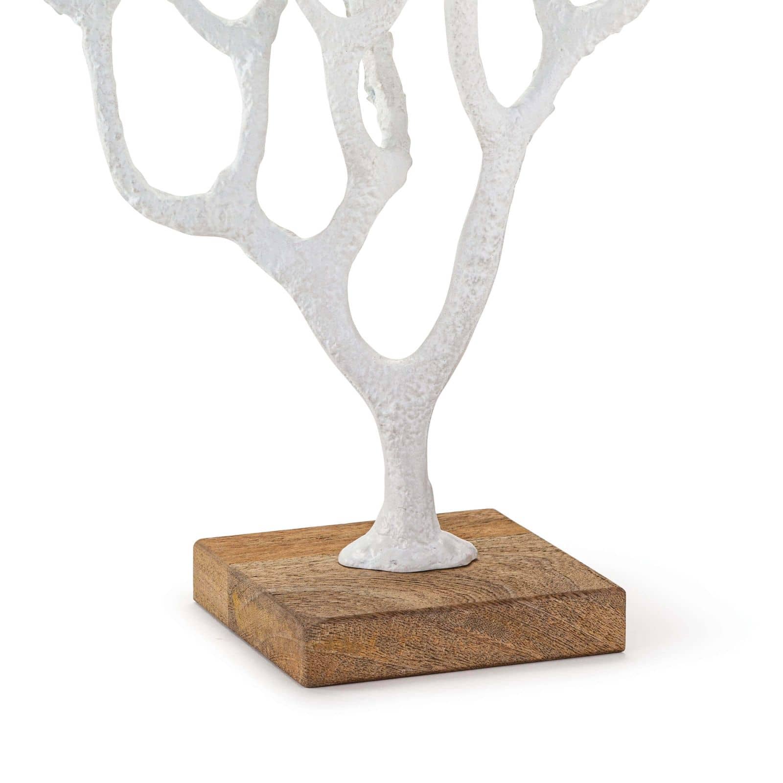 Regina Andrew  Coral Sculpture Décor/Home Accent Regina Andrew   