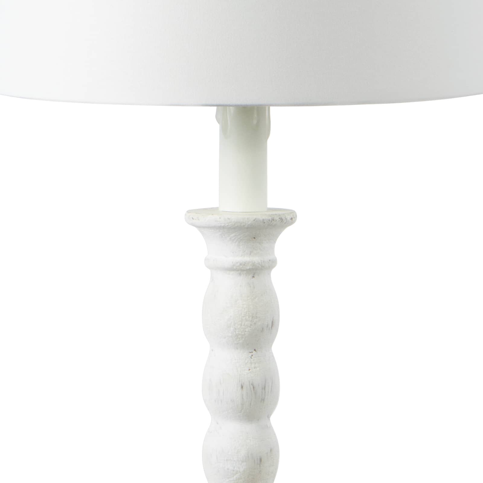 Regina Andrew Perennial Buffet Lamp