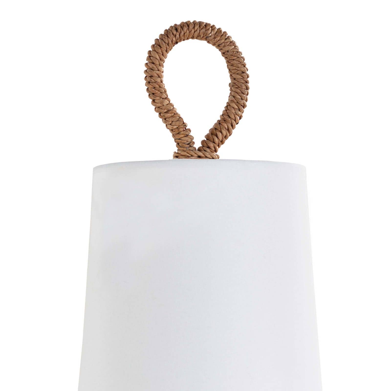 Regina Andrew  Bimini Sconce Single Wall Sconces Regina Andrew   