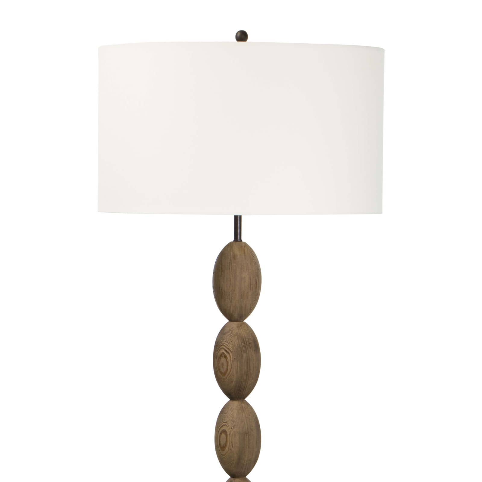 Regina Andrew Buoy Floor Lamp