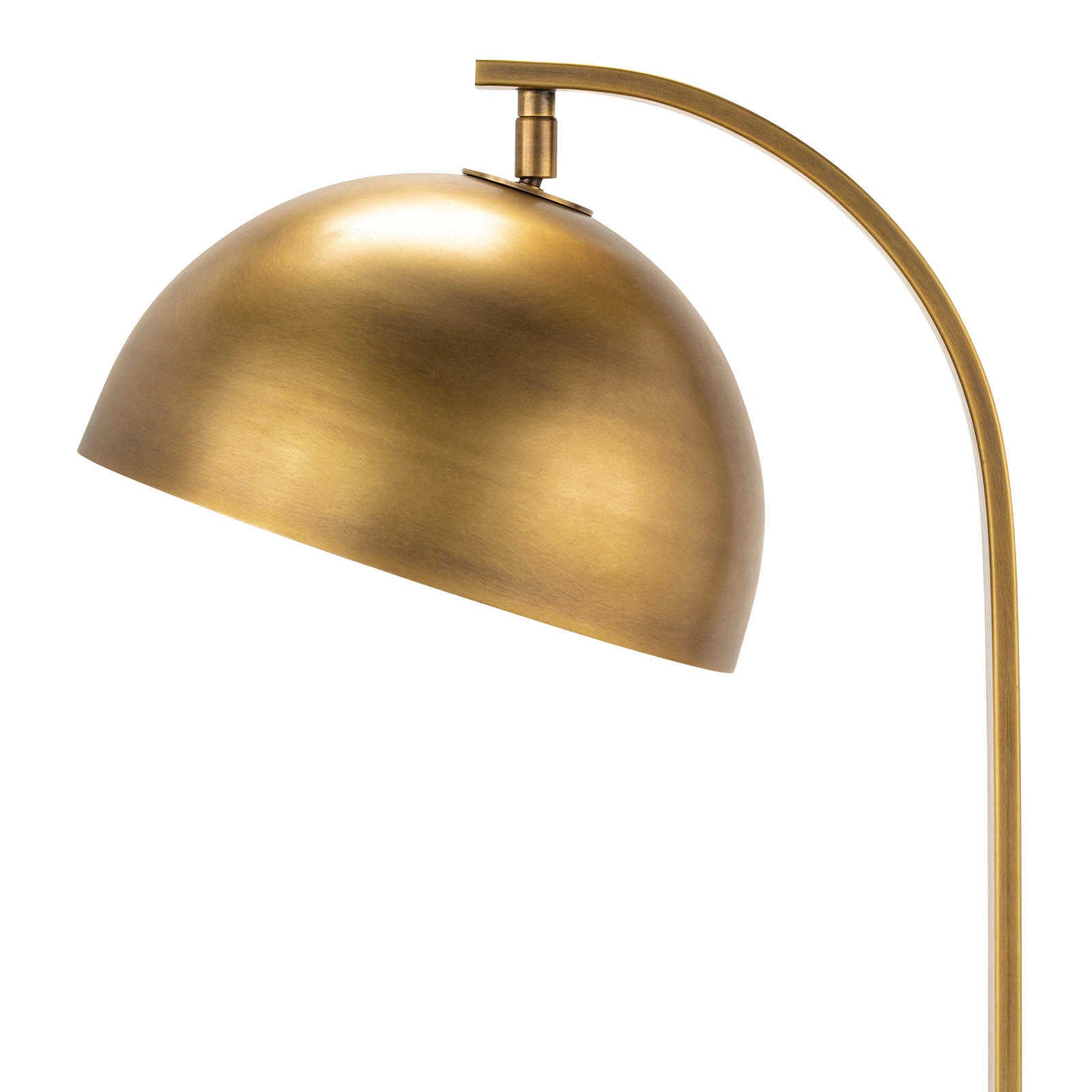 Regina Andrew Otto Desk Lamp