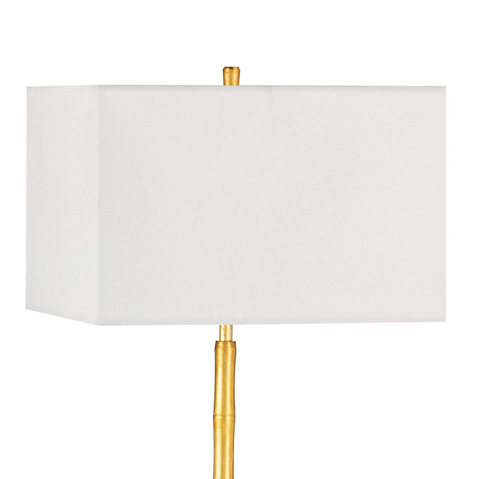 Regina Andrew  Sarina Floor Lamp Lamp Regina Andrew   