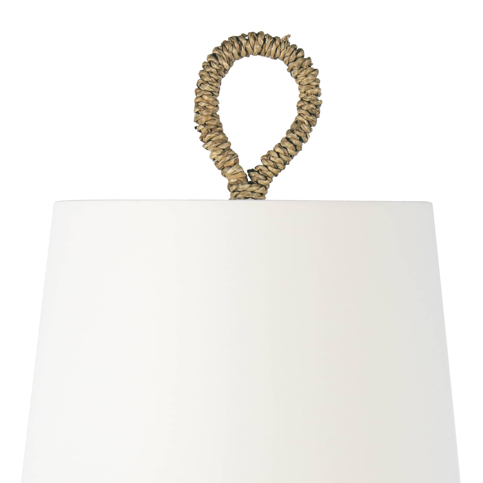 Regina Andrew Bimini Buffet Lamp