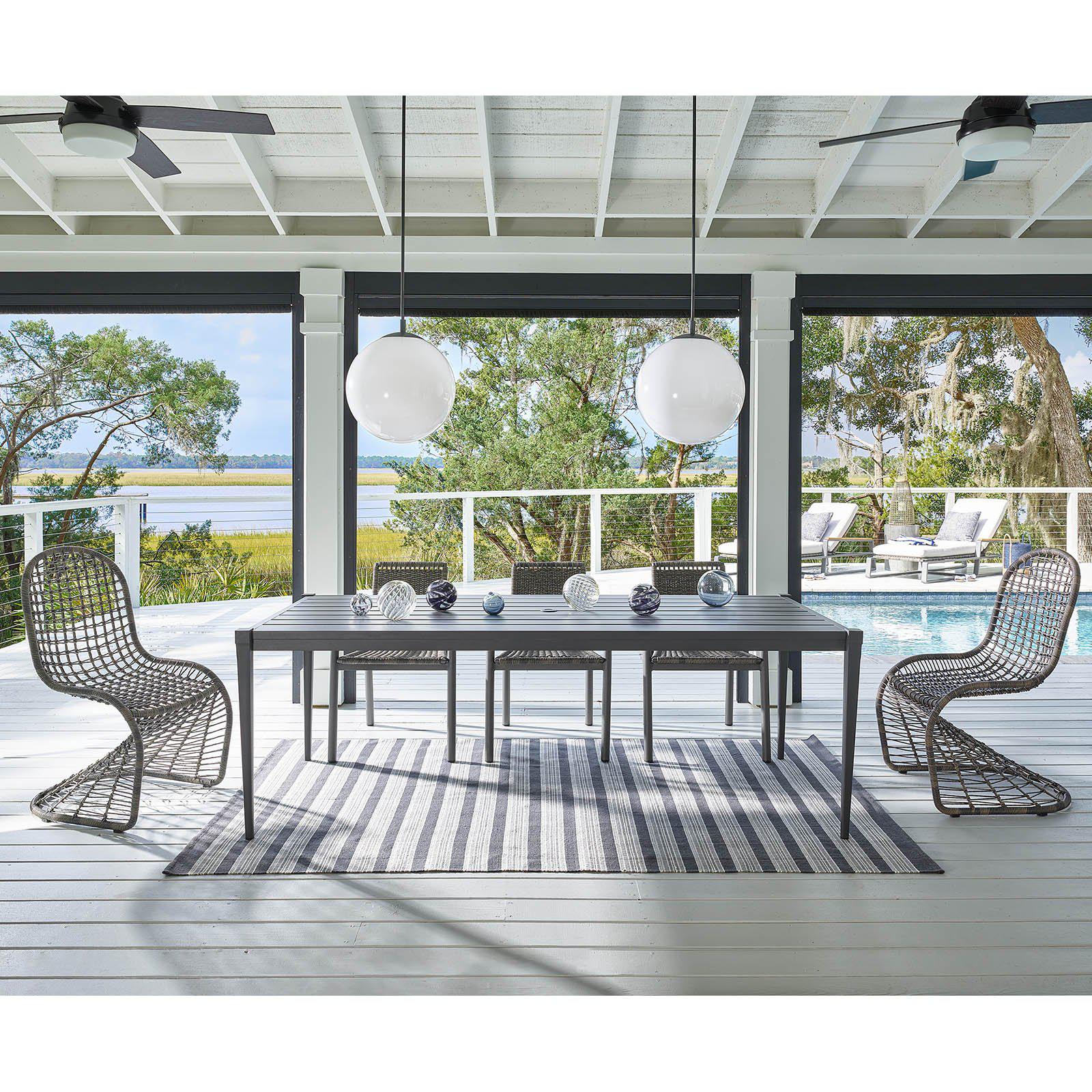 Regina Andrew Bistro Outdoor Pendant