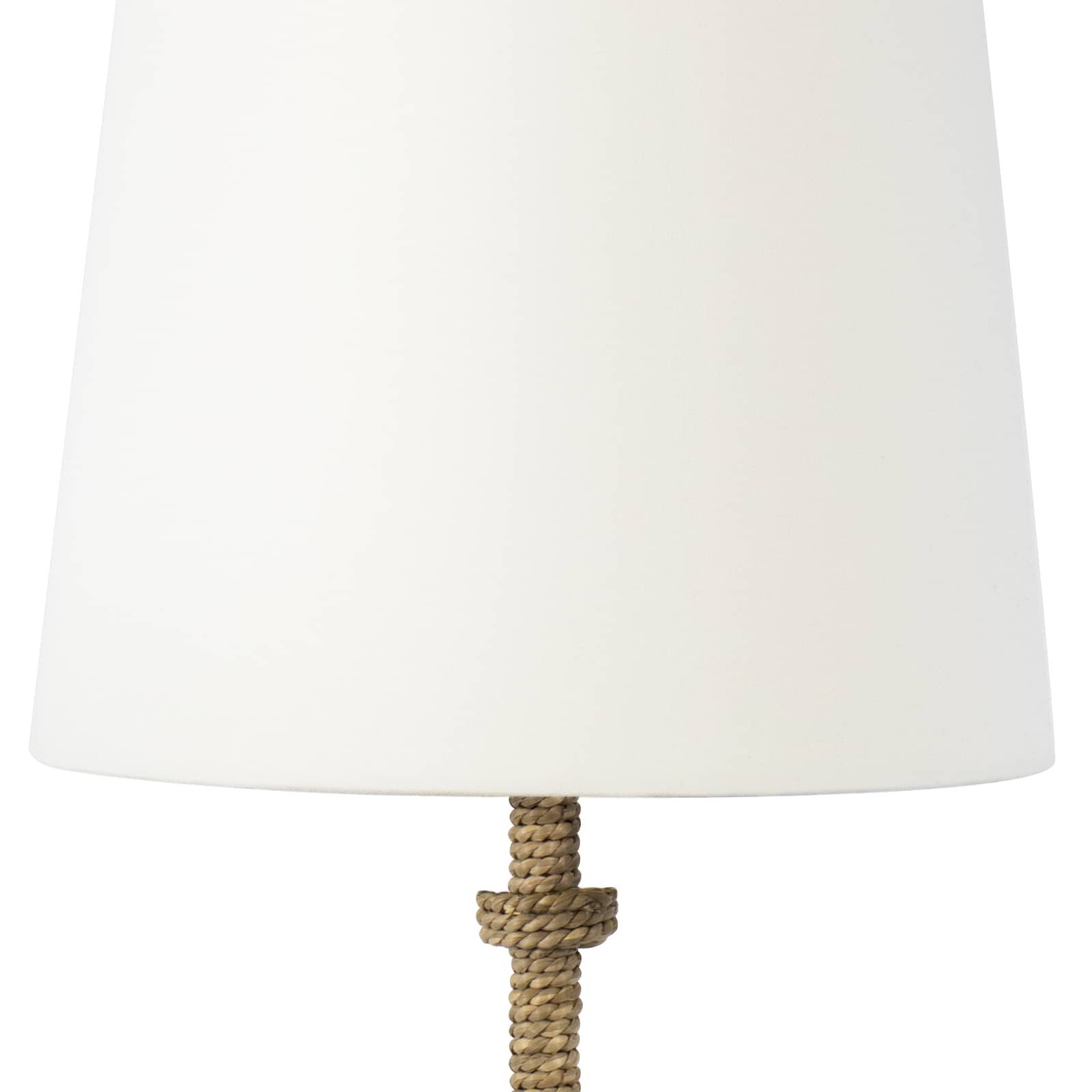 Regina Andrew Bimini Buffet Lamp