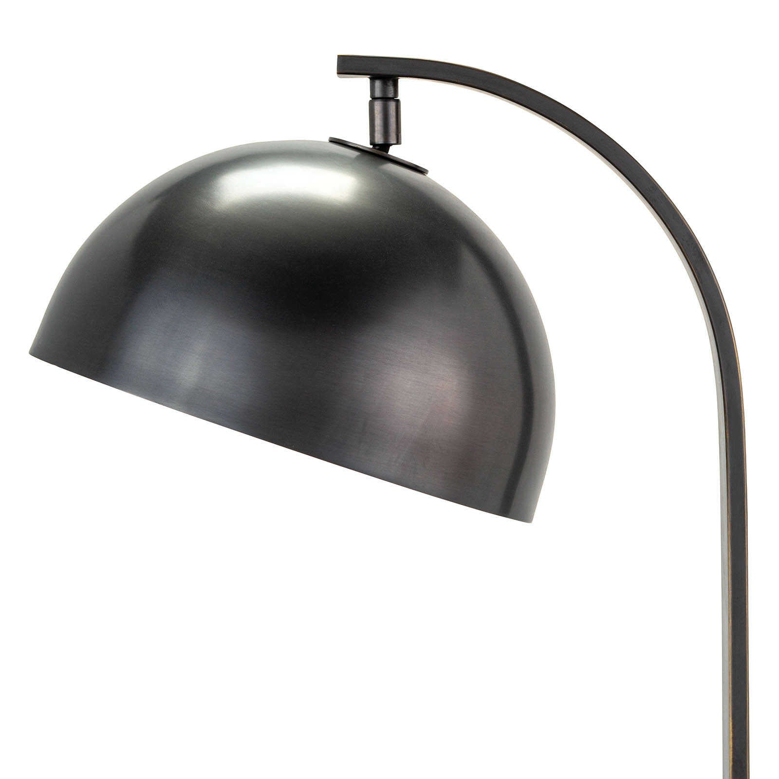 Regina Andrew  Otto Desk Lamp Table Lamps Regina Andrew   