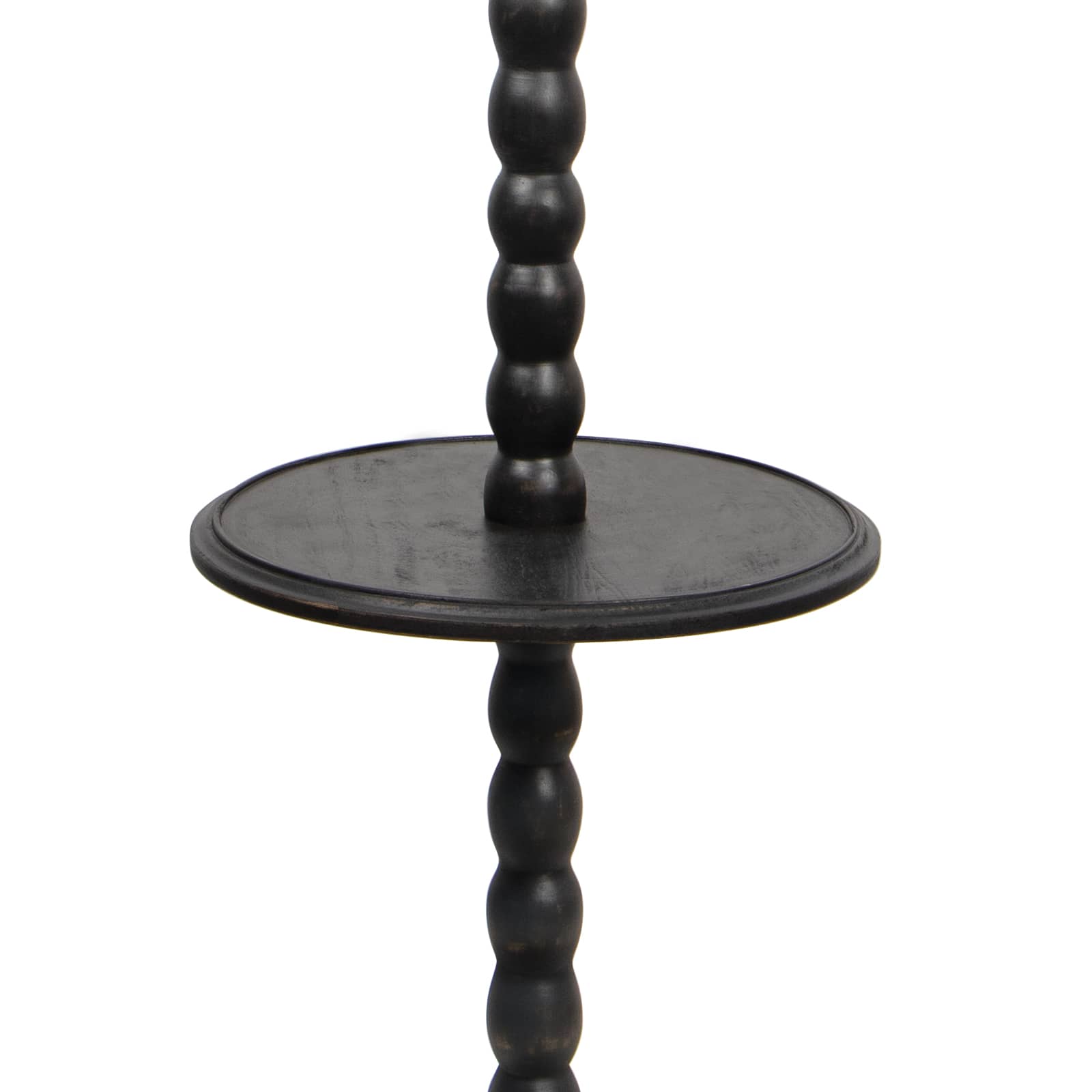 Regina Andrew Perennial Floor Lamp