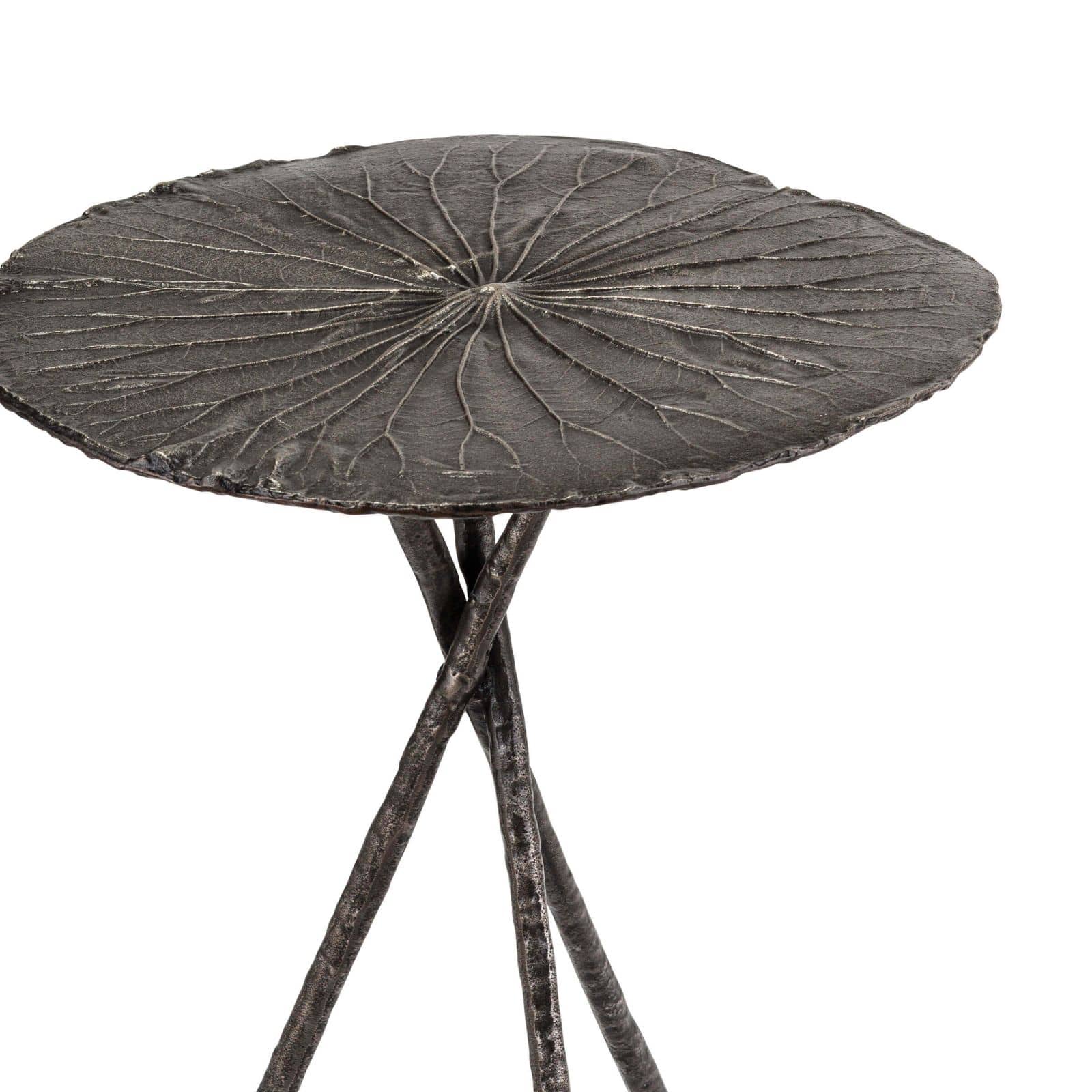 Regina Andrew Lotus Table Large