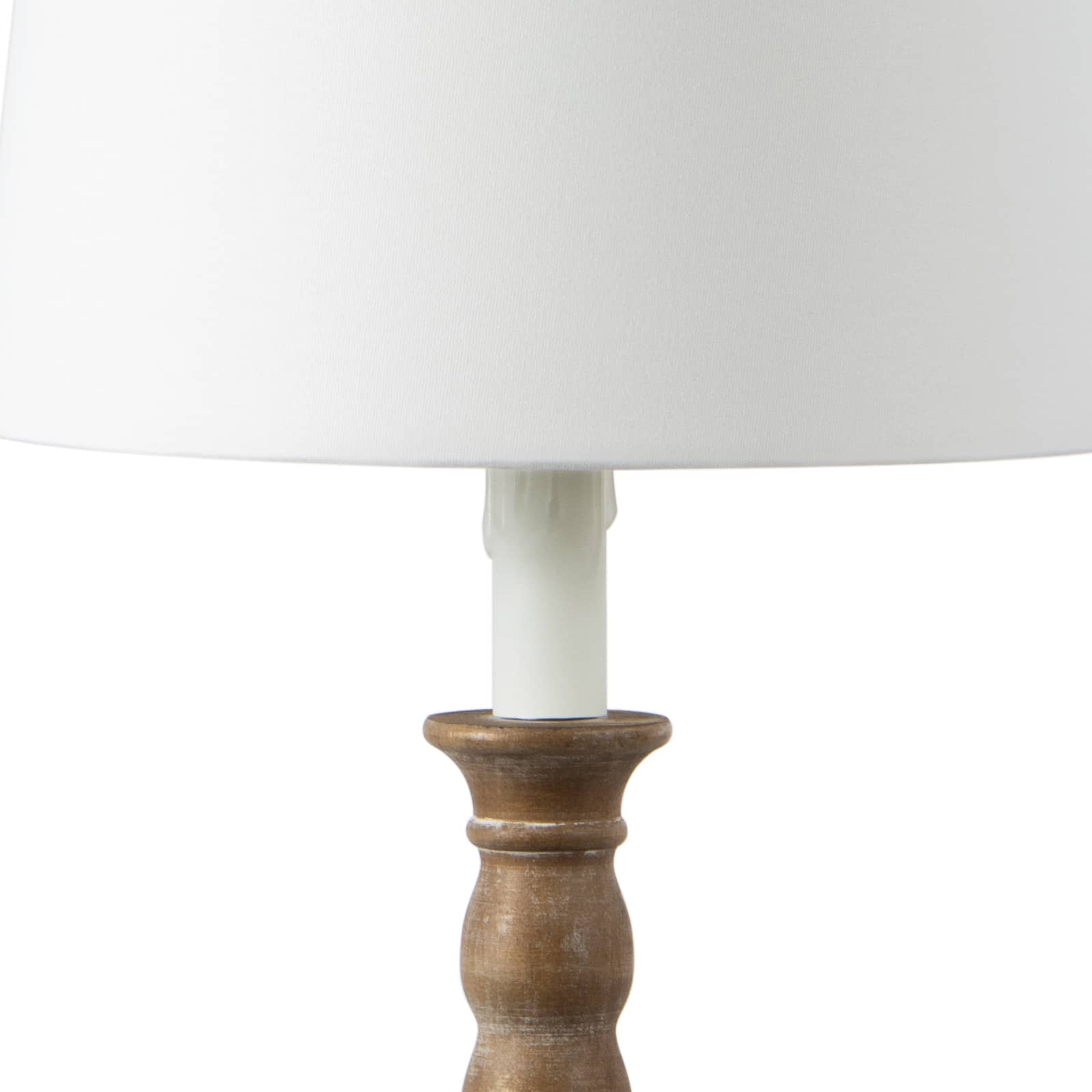 Regina Andrew  Perennial Buffet Lamp Table Lamps Regina Andrew   