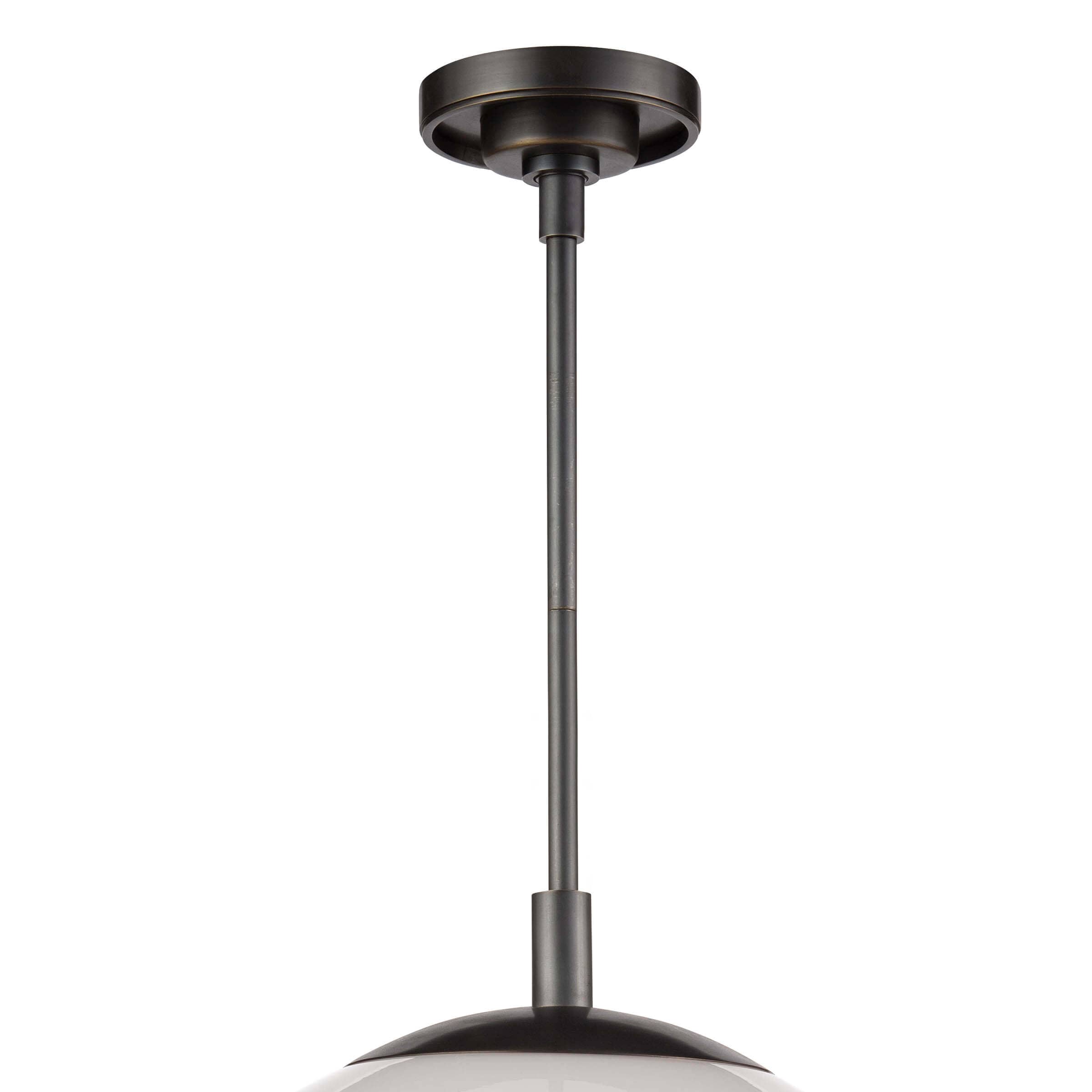 Regina Andrew Bistro Outdoor Pendant