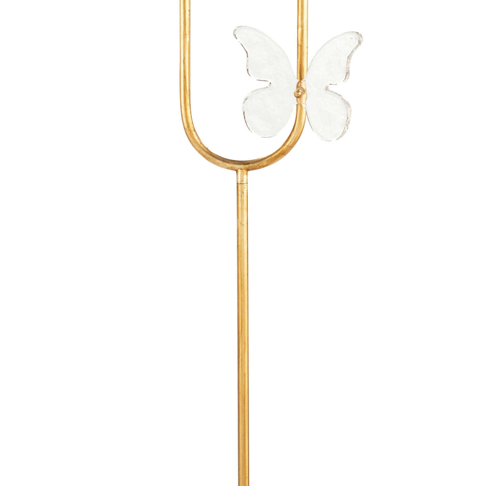 Regina Andrew Monarch Oval Floor Lamp