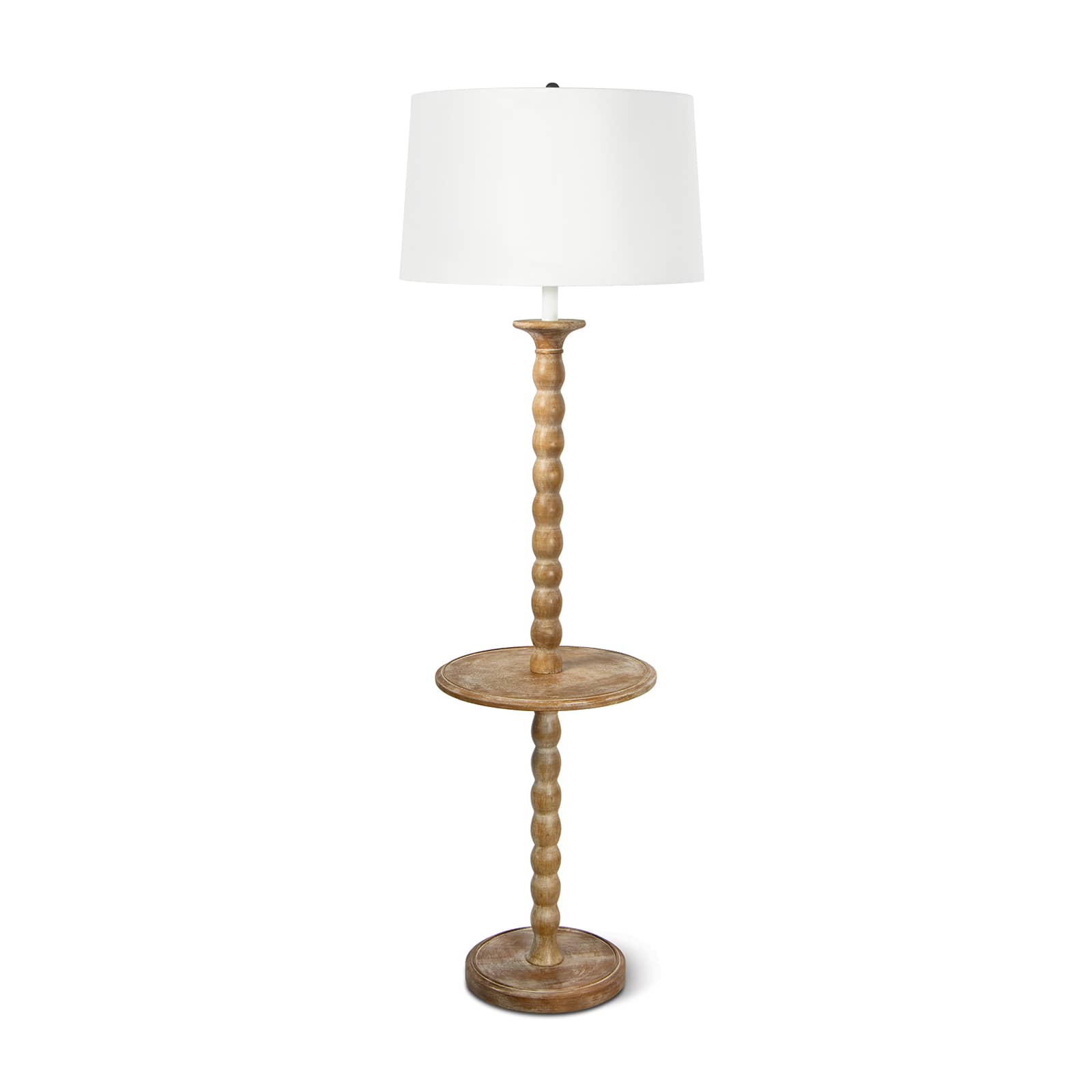 Regina Andrew Perennial Floor Lamp