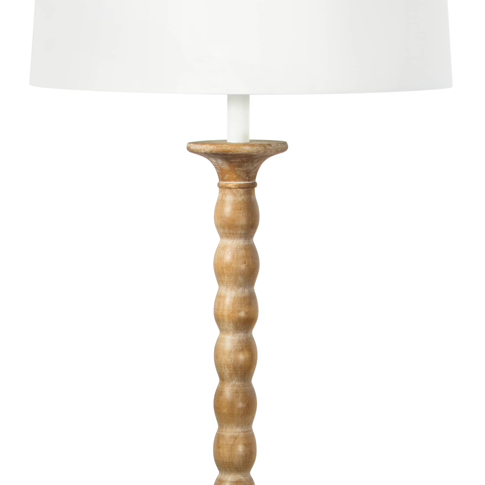 Regina Andrew Perennial Floor Lamp