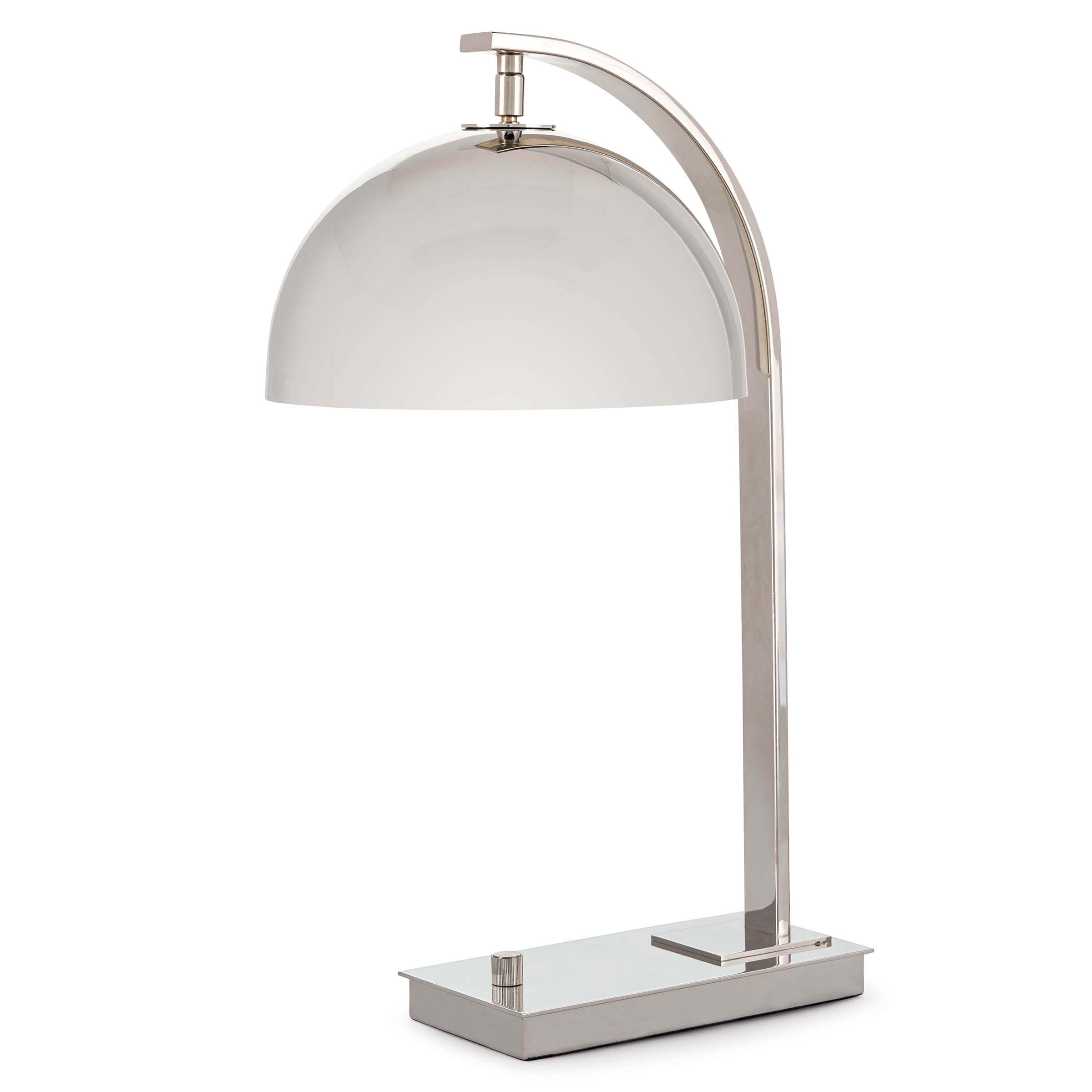 Regina Andrew Otto Desk Lamp