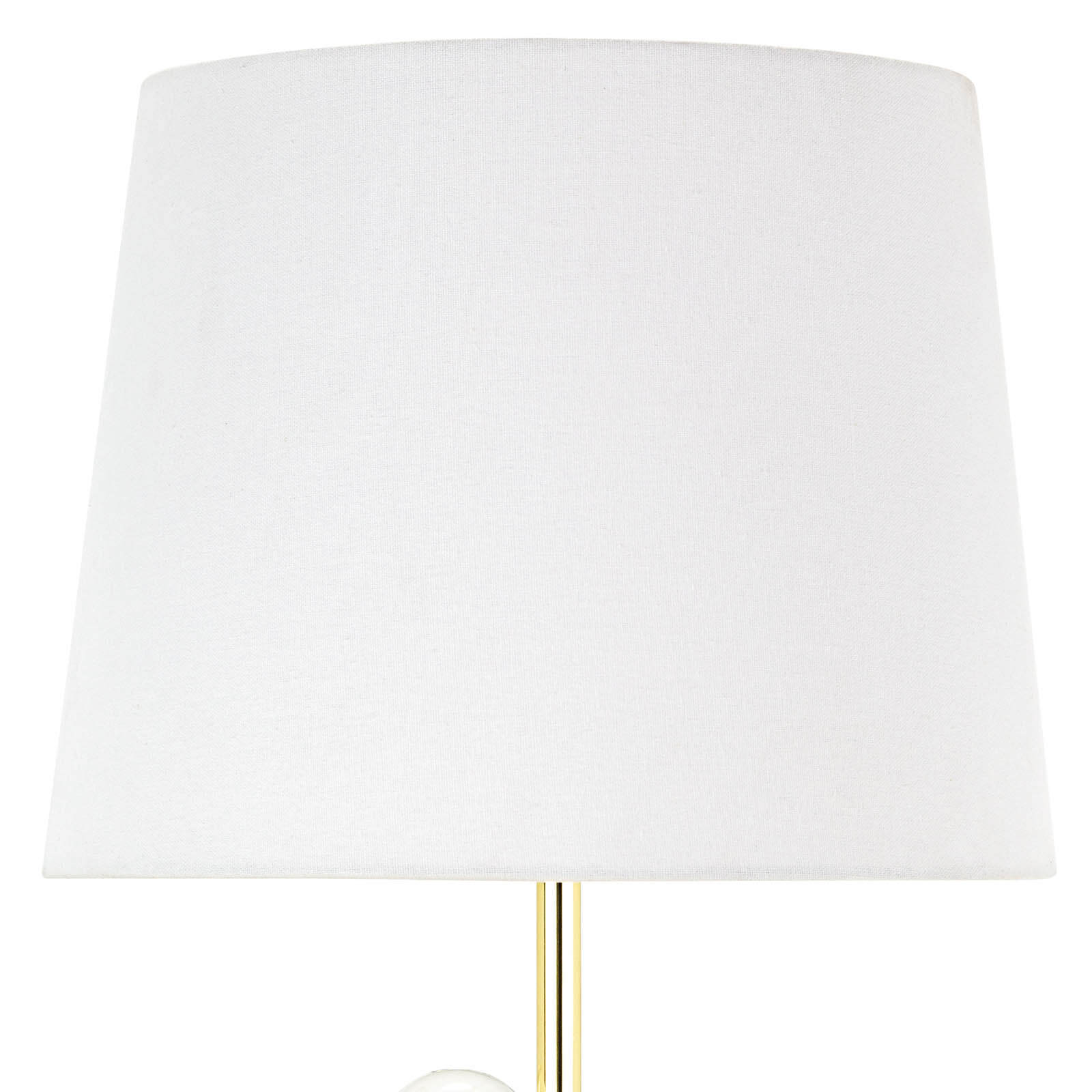 Regina Andrew  Bijou Buffet Lamp (Clear) Lamp Regina Andrew   