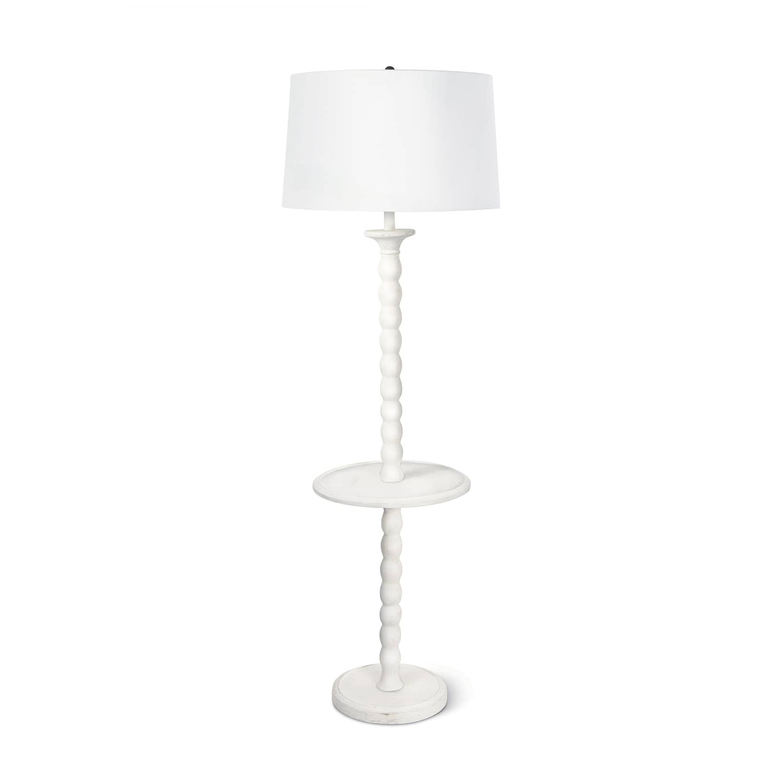 Regina Andrew Perennial Floor Lamp