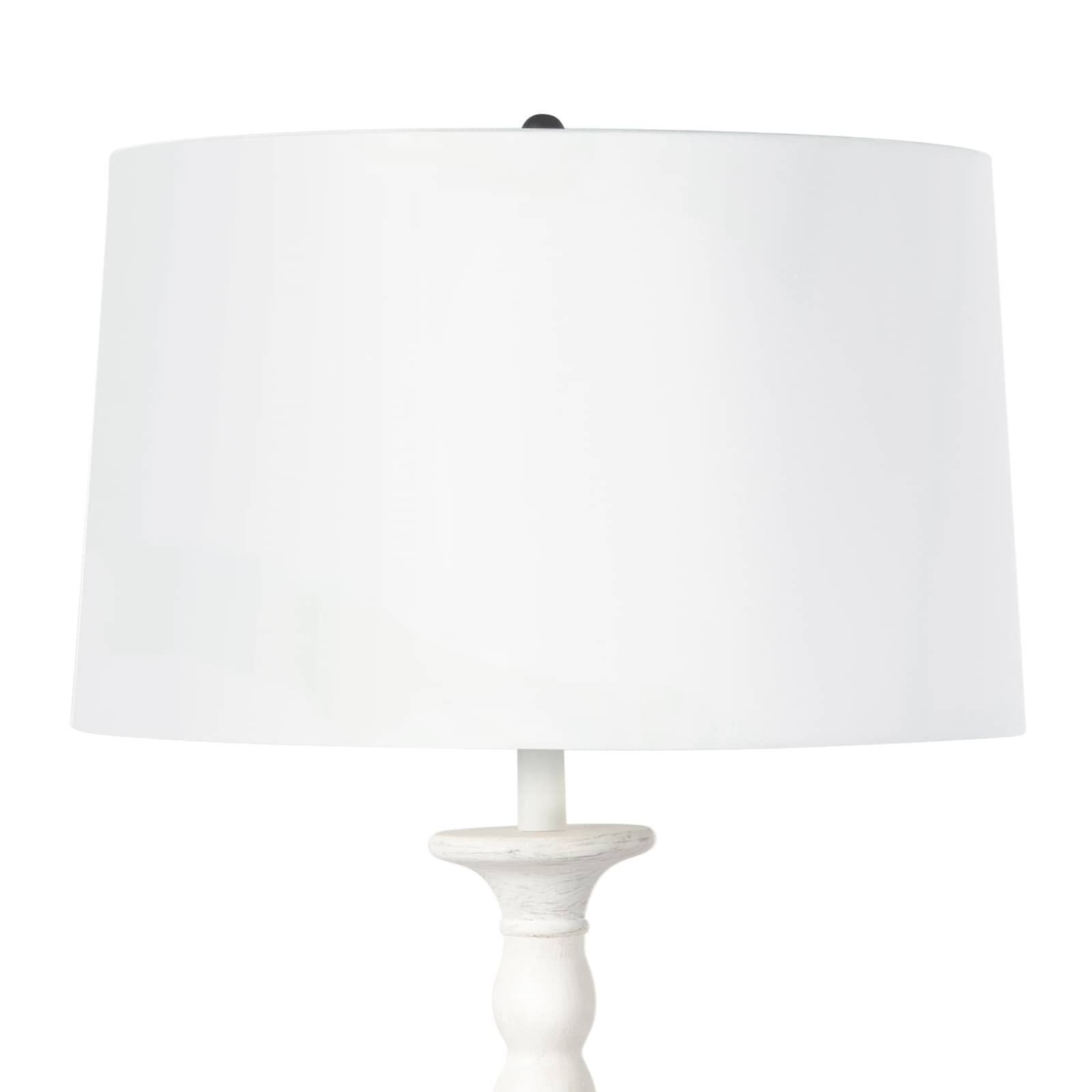 Regina Andrew  Perennial Floor Lamp Table Lamps Regina Andrew   