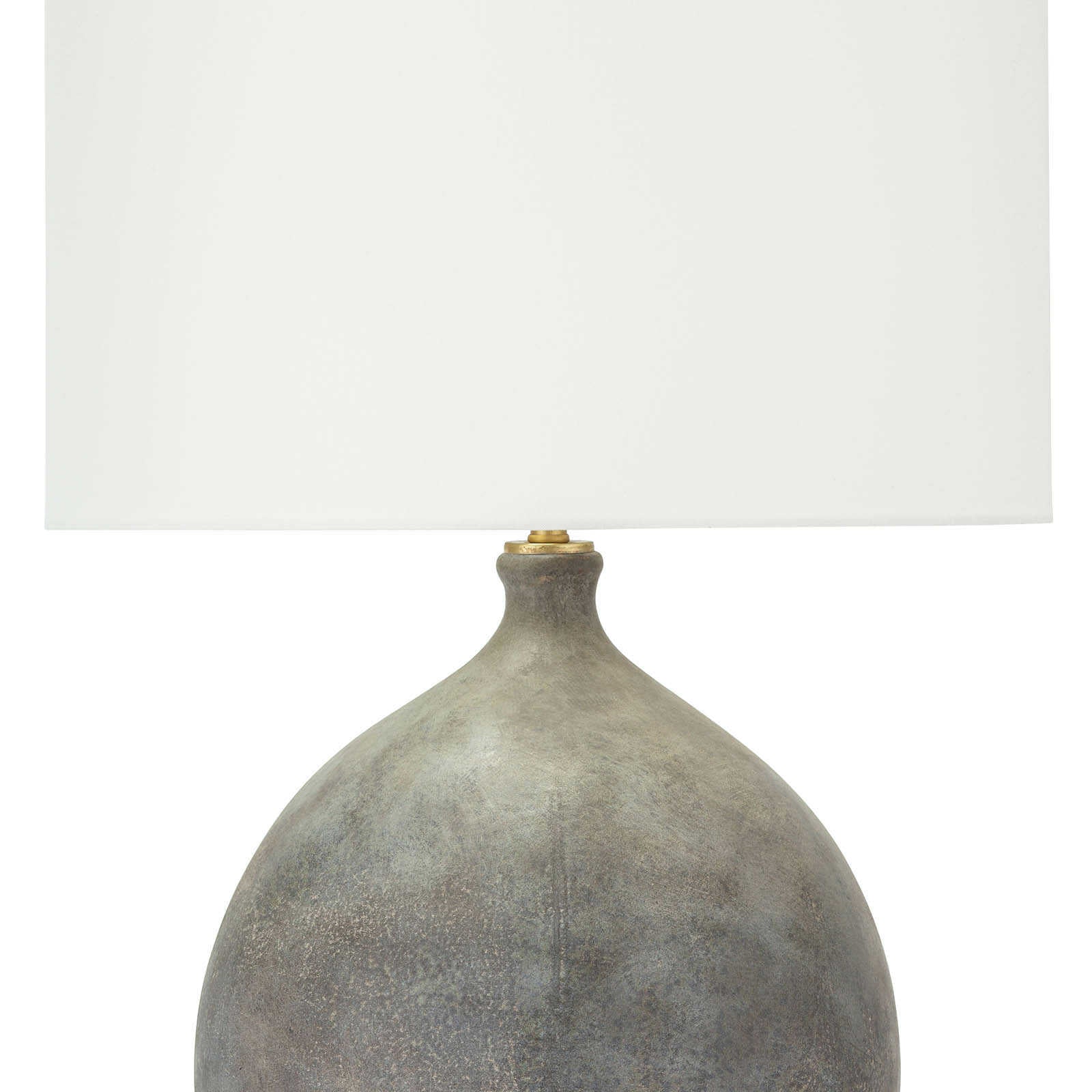 Regina Andrew Dover Ceramic Table Lamp