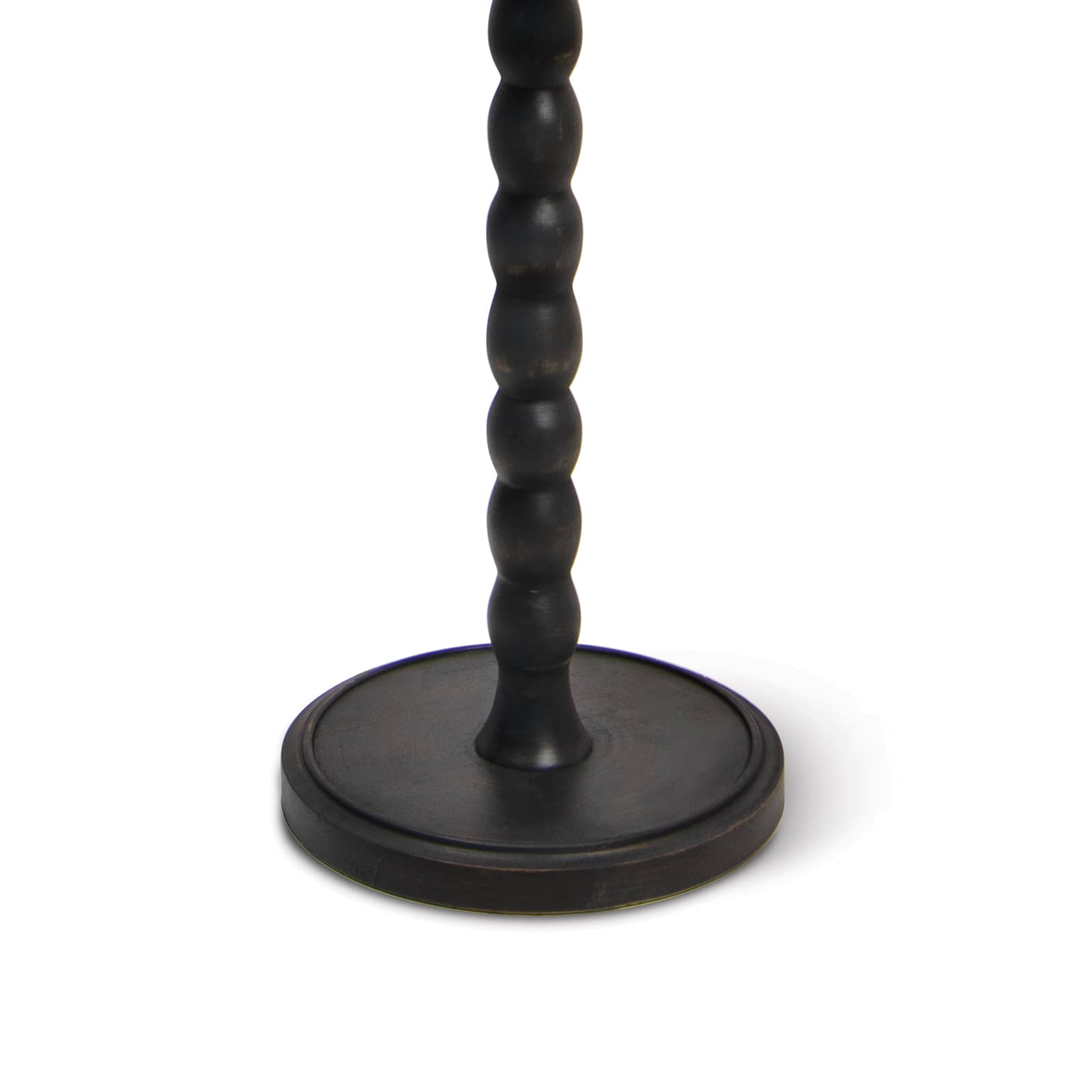 Regina Andrew Perennial Floor Lamp