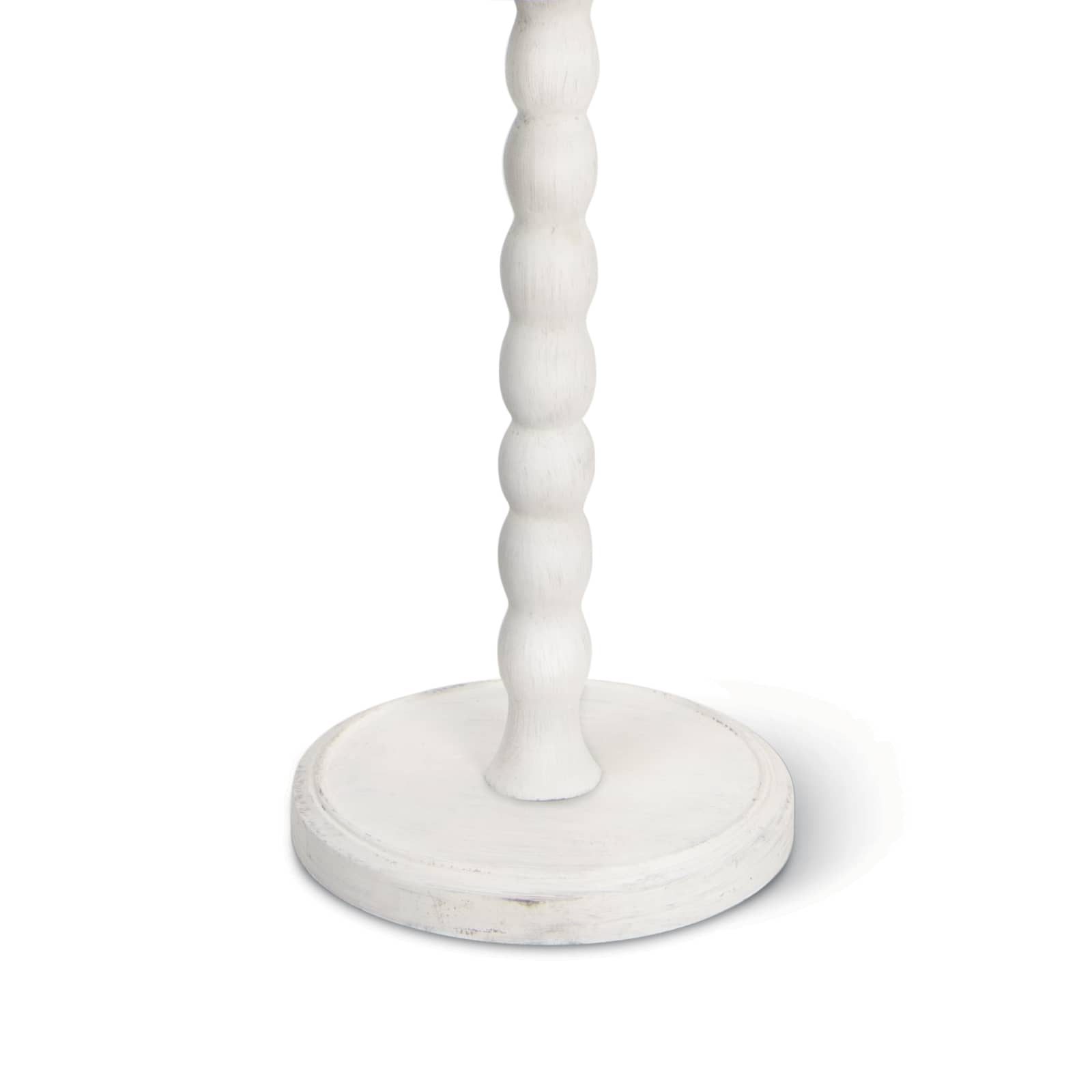 Regina Andrew Perennial Floor Lamp