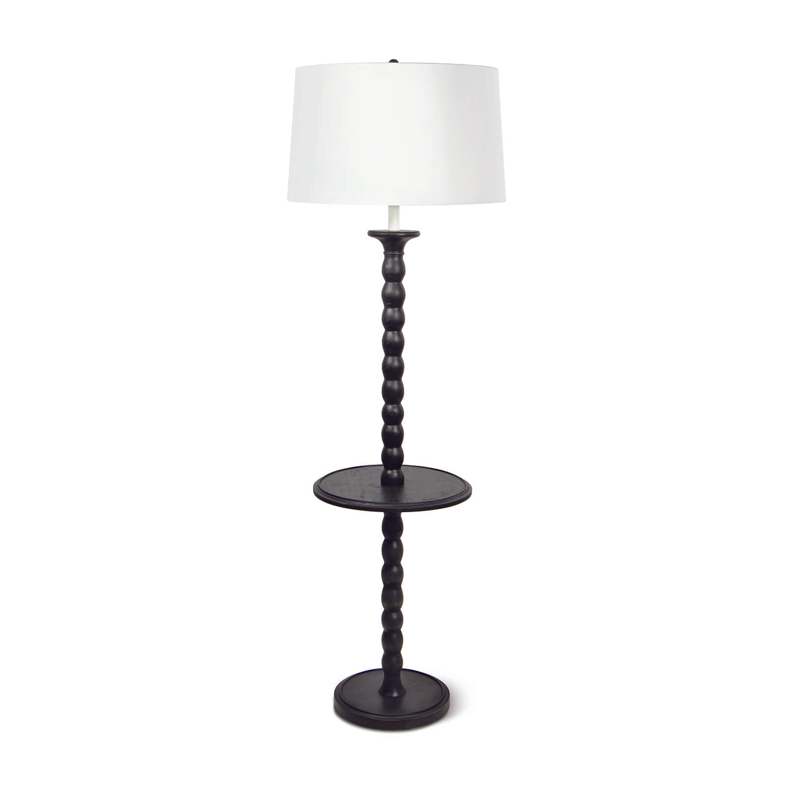 Regina Andrew Perennial Floor Lamp