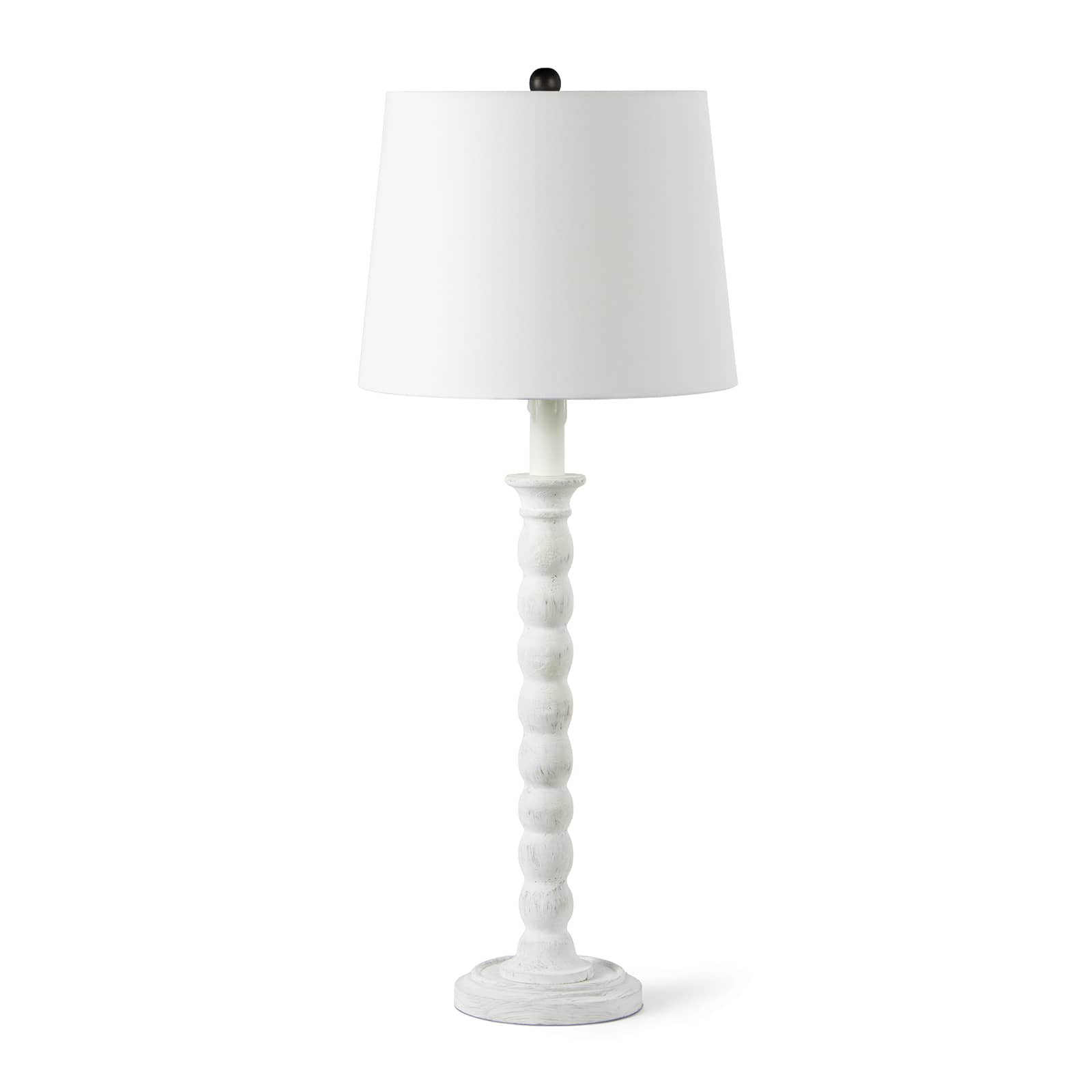 Regina Andrew Perennial Buffet Lamp