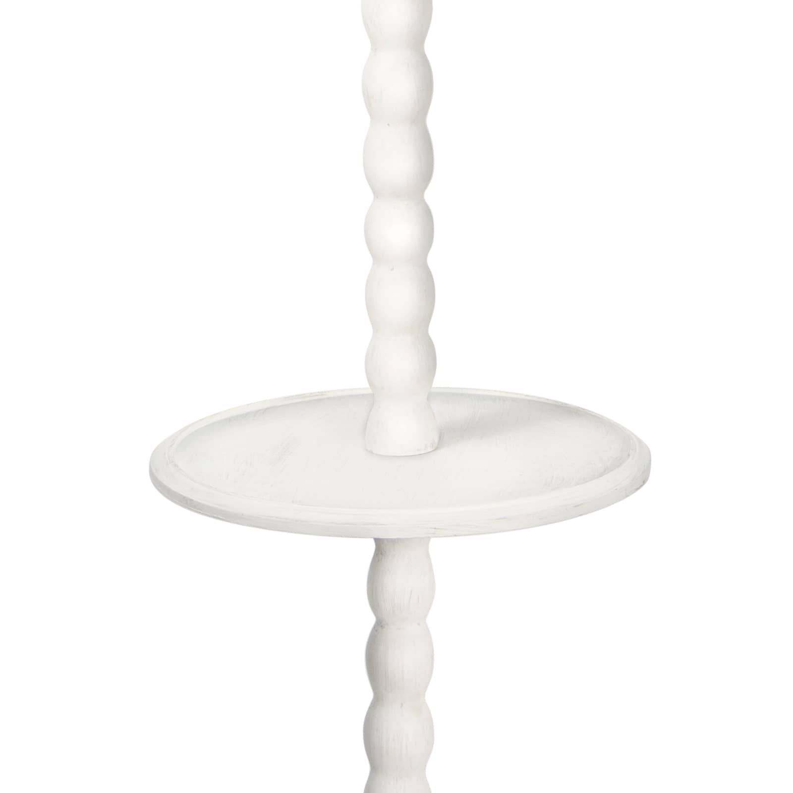 Regina Andrew Perennial Floor Lamp