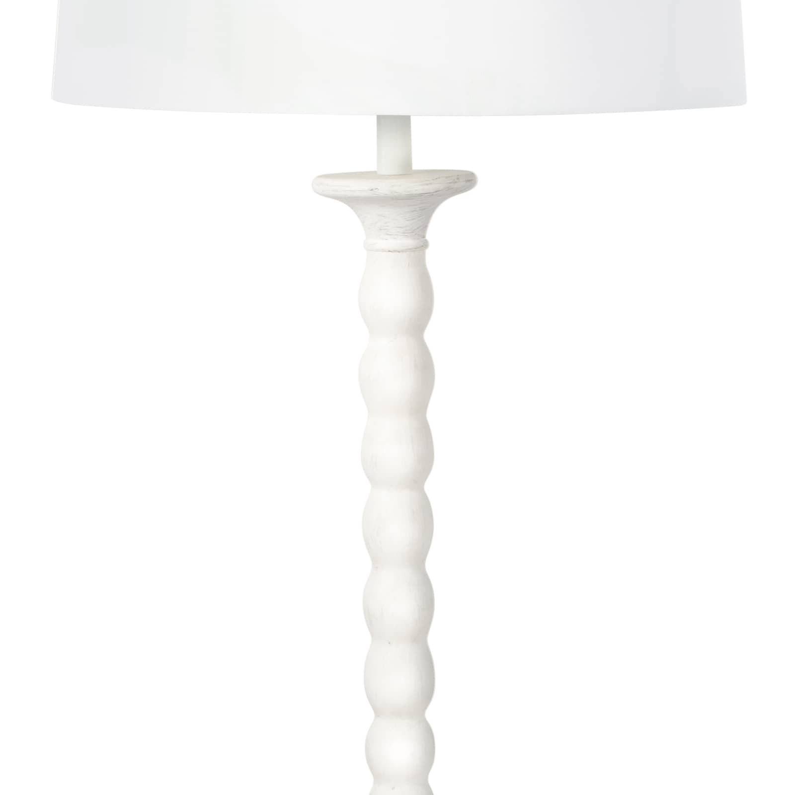 Regina Andrew Perennial Floor Lamp