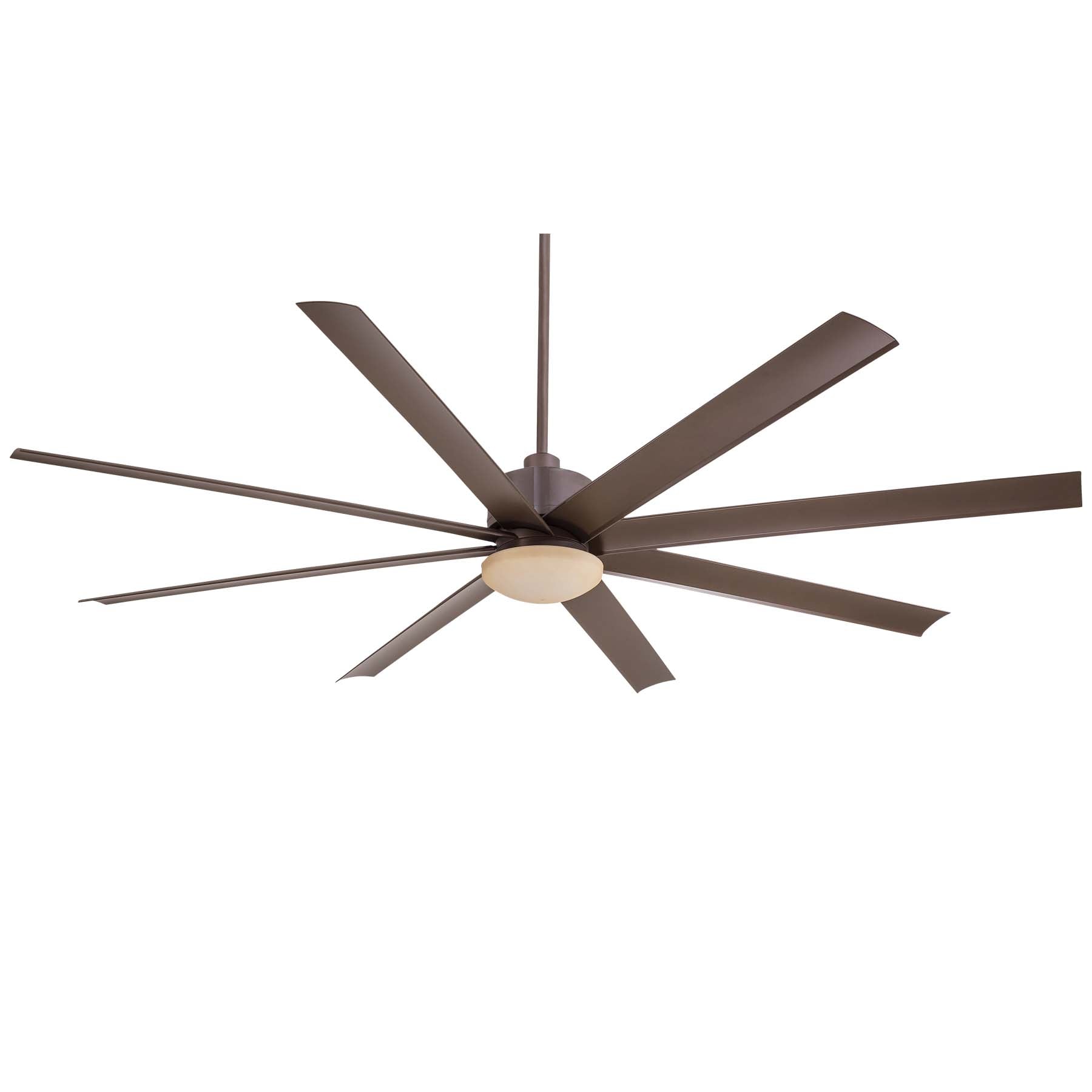 Minka Aire SLIPSTREAM LED65" Ceiling Fan F888L