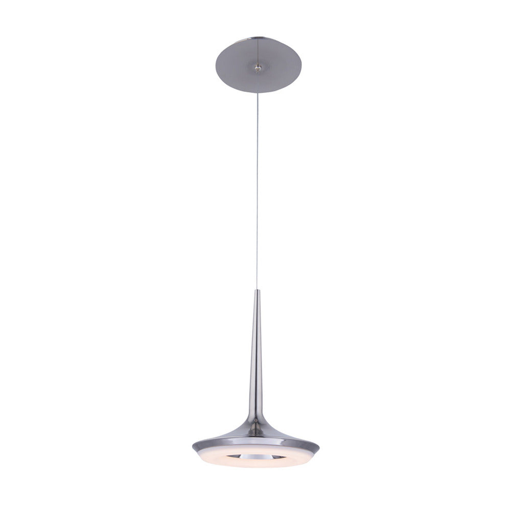 WAC Enterprise LED Mini Pendant PD-36912