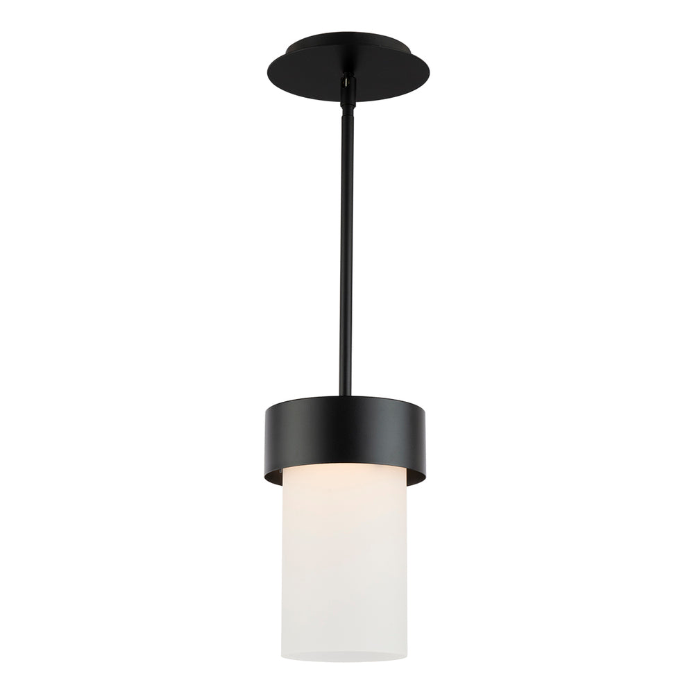 WAC Napa LED Pendant PD-42909