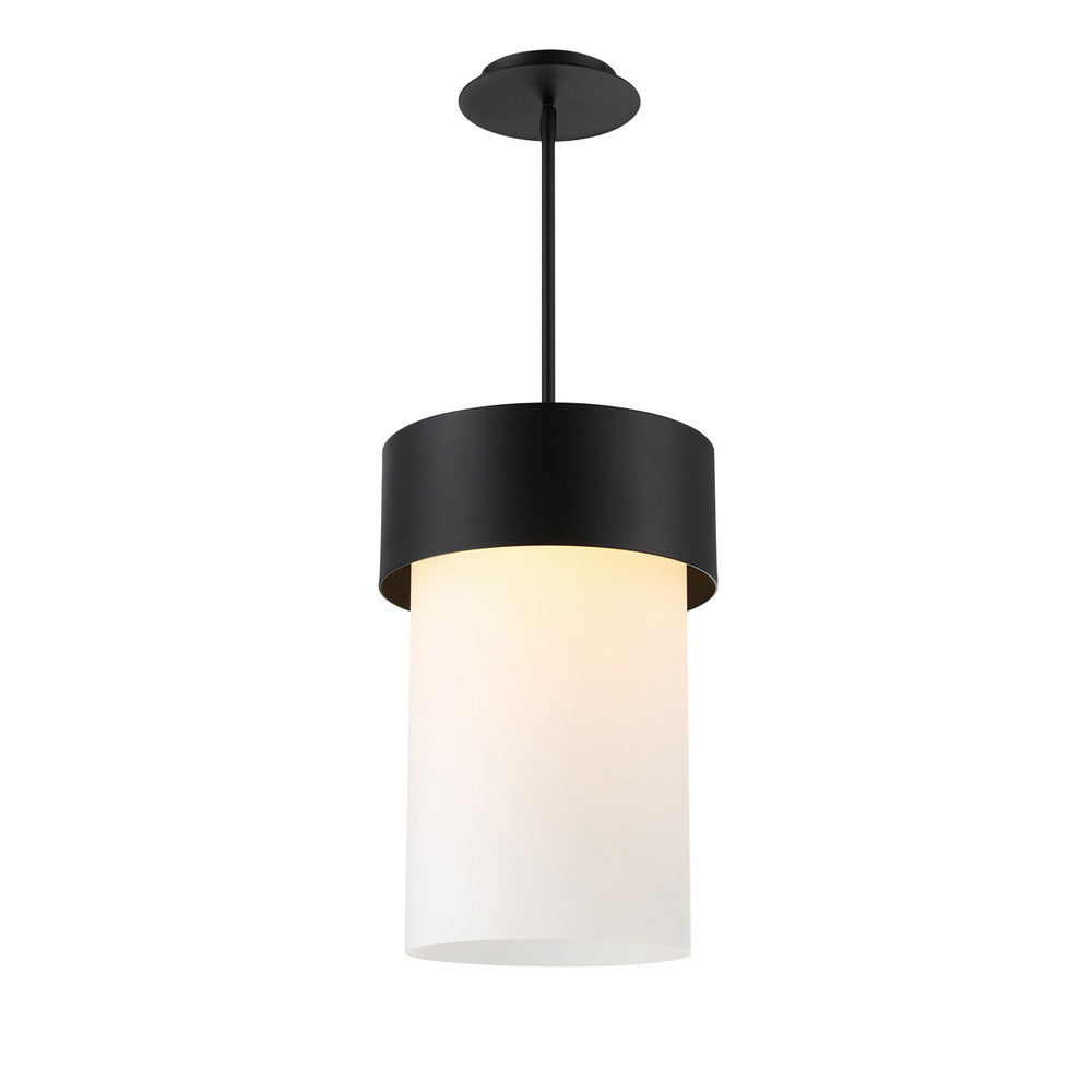 WAC Napa LED Pendant PD-42918