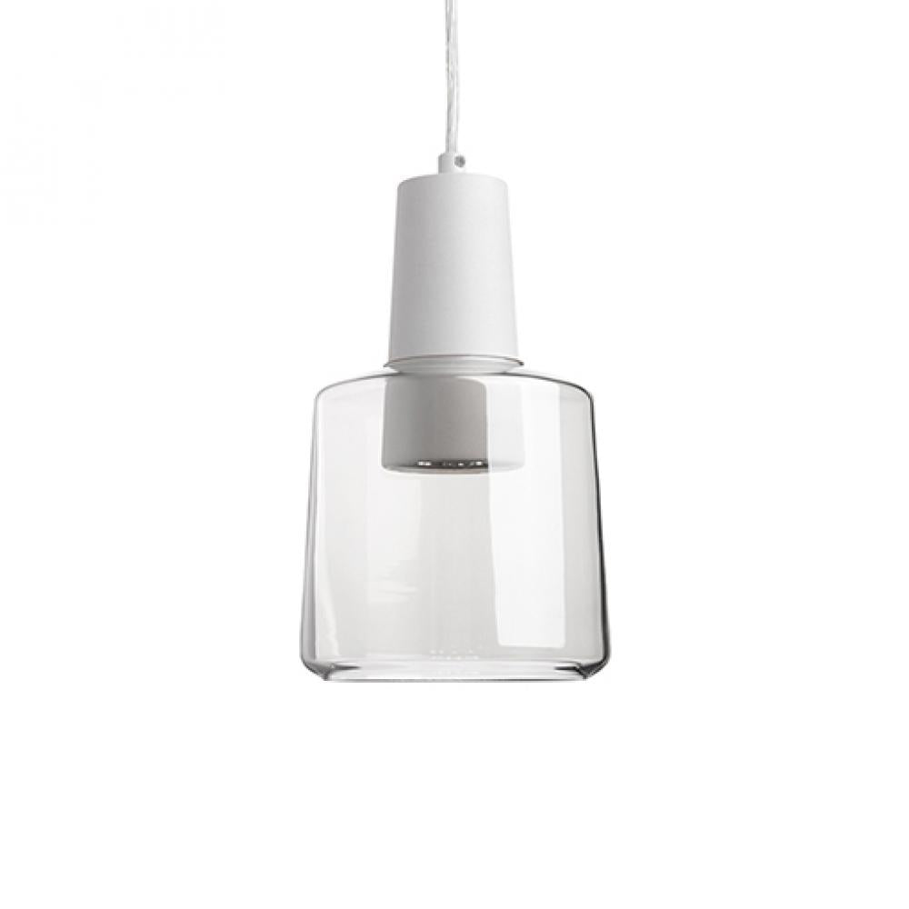 Kuzco Lighting Samson PD12506