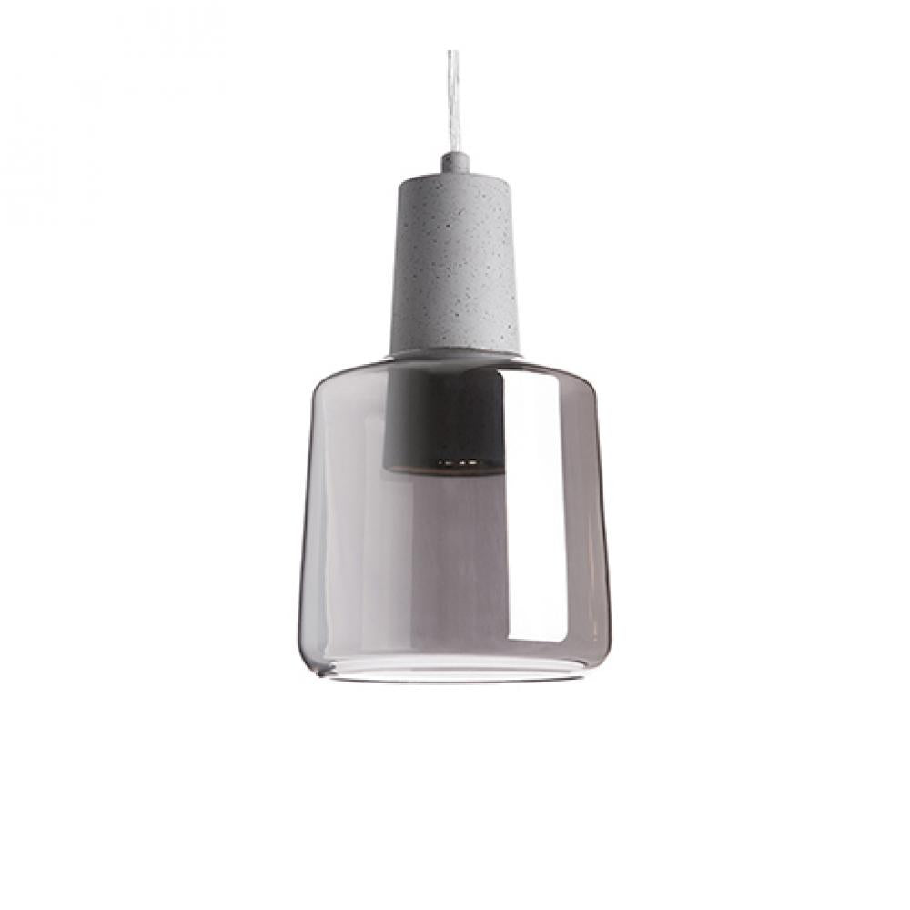 Kuzco Lighting Samson PD12506